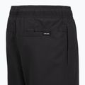 Детски плажни шорти Rip Curl Offset Volley black 4