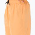 Детски плажни шорти Rip Curl Offset Volley mandarin set 6