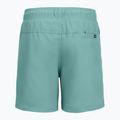 Детски плажни шорти Rip Curl Offset Volley blue lagoon 8