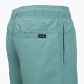 Детски плажни шорти Rip Curl Offset Volley blue lagoon 10