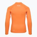 Детска блуза с дълъг ръкав за плуване Rip Curl Waves Upf vitamin c 2