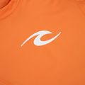 Детска блуза с дълъг ръкав за плуване Rip Curl Waves Upf vitamin c 3