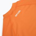 Детска блуза с дълъг ръкав за плуване Rip Curl Waves Upf vitamin c 4