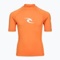Детска тениска за плуване Rip Curl Waves Upf vitamin c