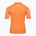 Детска тениска за плуване Rip Curl Waves Upf vitamin c 2