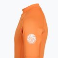 Детска тениска за плуване Rip Curl Waves Upf vitamin c 5