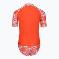 Детски бански костюм от две части Rip Curl Sunshine Squad 3P Set bright red 2