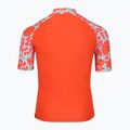 Детски бански костюм от две части Rip Curl Sunshine Squad 3P Set bright red 4