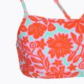 Детски бански костюм от две части Rip Curl Sunshine Squad 3P Set bright red 11