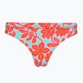 Детски бански костюм от две части Rip Curl Sunshine Squad 3P Set bright red 12