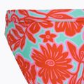 Детски бански костюм от две части Rip Curl Sunshine Squad 3P Set bright red 14
