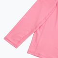 Детска блуза с дълъг ръкав за плуване Rip Curl Classic Surf Rashvest begonia pink 4