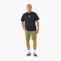 Мъжки къси панталони/шорти Rip Curl Boardwalk Phase Nineteen surplus green 2