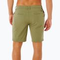 Мъжки къси панталони/шорти Rip Curl Boardwalk Phase Nineteen surplus green 3