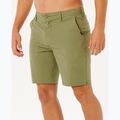Мъжки къси панталони/шорти Rip Curl Boardwalk Phase Nineteen surplus green 4