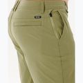 Мъжки къси панталони/шорти Rip Curl Boardwalk Phase Nineteen surplus green 6