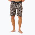 Мъжки плажни шорти Rip Curl Mirage Big Tapa military green