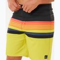 Мъжки плажни шорти Rip Curl Mirage Day Breaker 19 neon lime 6