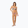 Долнище на бански костюм Rip Curl Surf Stripe Cheeky dark navy 2