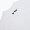 Мъжка блуза с дълъг ръкав за плуване Rip Curl Waves Upf Perf white 4