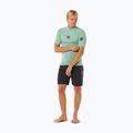 Мъжка тениска за плуване Rip Curl Waves Upf Perf aloe 2
