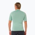 Мъжка тениска за плуване Rip Curl Waves Upf Perf aloe 3