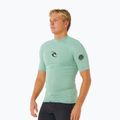 Мъжка тениска за плуване Rip Curl Waves Upf Perf aloe 4