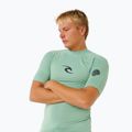 Мъжка тениска за плуване Rip Curl Waves Upf Perf aloe 5