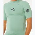 Мъжка тениска за плуване Rip Curl Waves Upf Perf aloe 6