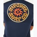 Мъжка тениска за плуване Rip Curl Pacific Rinse Surflite Upf dark navy 6
