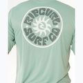 Мъжка тениска за плуване Rip Curl Pacific Rinse Surflite Upf aloe 6