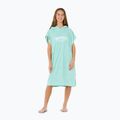 Детско пончо Rip Curl Classic Surf Hooded teal