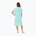 Детско пончо Rip Curl Classic Surf Hooded teal 2