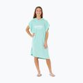 Детско пончо Rip Curl Classic Surf Hooded teal 3