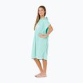 Детско пончо Rip Curl Classic Surf Hooded teal 4