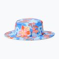 Детска шапка с периферия Rip Curl Mixed Swim Upf Bucket Hat pale blue 3