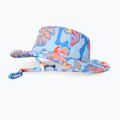 Детска шапка с периферия Rip Curl Mixed Swim Upf Bucket Hat pale blue 4