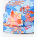 Детска шапка с периферия Rip Curl Mixed Swim Upf Bucket Hat pale blue 5