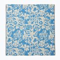 Хавлия Rip Curl Surf Revival Double II blissful blue