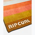 Хавлия Rip Curl Surf Revival Double II blissful blue 2