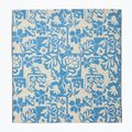 Хавлия Rip Curl Surf Revival Double II blissful blue 2