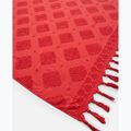 Хавлия Rip Curl Mixed Jacquard Jumbo Towel red 4