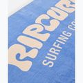 Хавлия Rip Curl Graphic Standard blue/natural 4