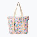 Дамска чанта Rip Curl Custom Desto Tote 20 l cornflower blue