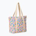Дамска чанта Rip Curl Custom Desto Tote 20 l cornflower blue 3