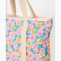 Дамска чанта Rip Curl Custom Desto Tote 20 l cornflower blue 4