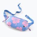 Чантичка за кръстна Rip Curl Everyday Belt Bag 2,5 l blue 4