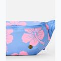 Чантичка за кръстна Rip Curl Everyday Belt Bag 2,5 l blue 5