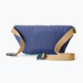 Чантичка за кръстна Rip Curl Rip Waist Bag 2 l multico 3
