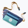 Чантичка за кръстна Rip Curl Rip Waist Bag 2 l multico 4